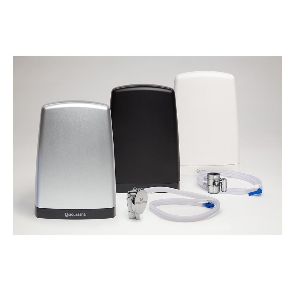 AQ4000 Line