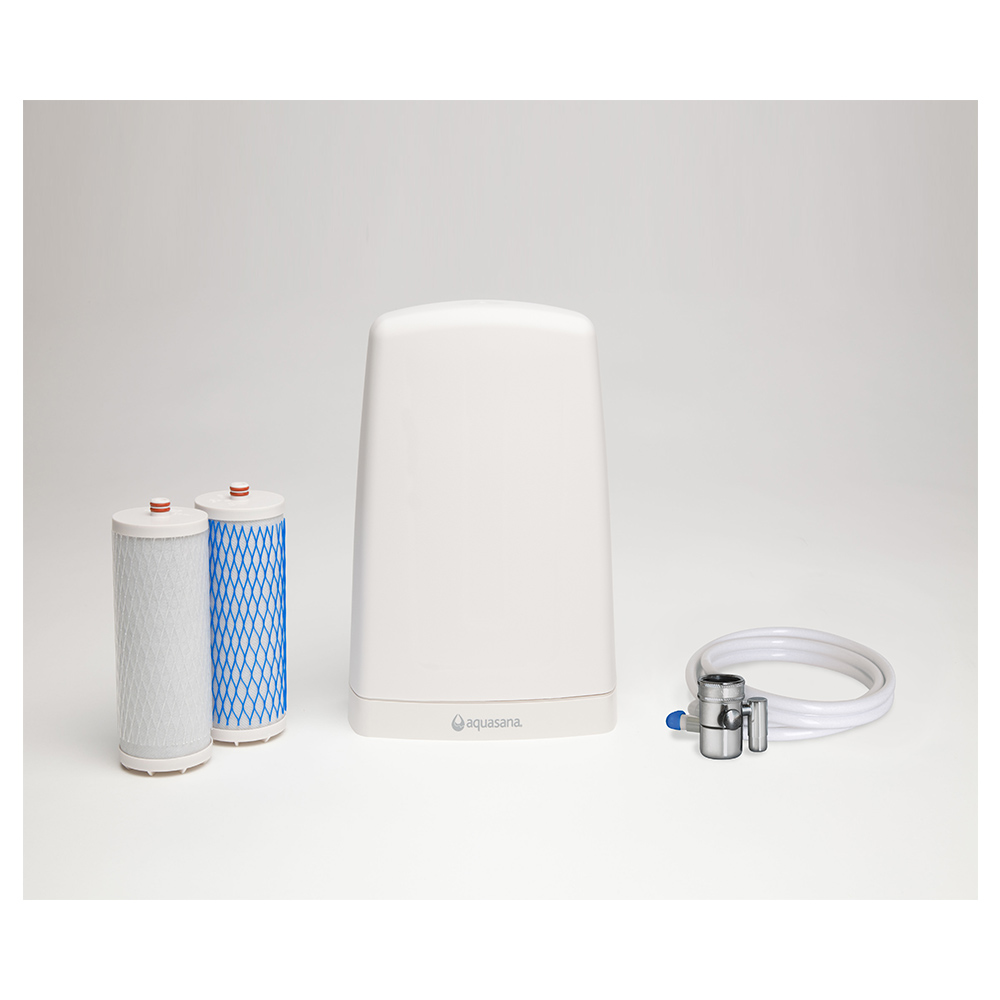 AQ4000 Kit