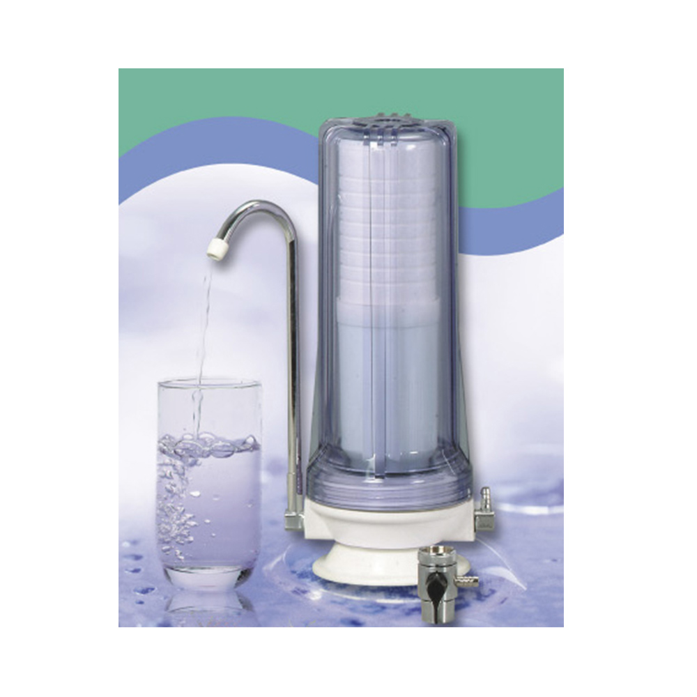 Aqua Life Green product